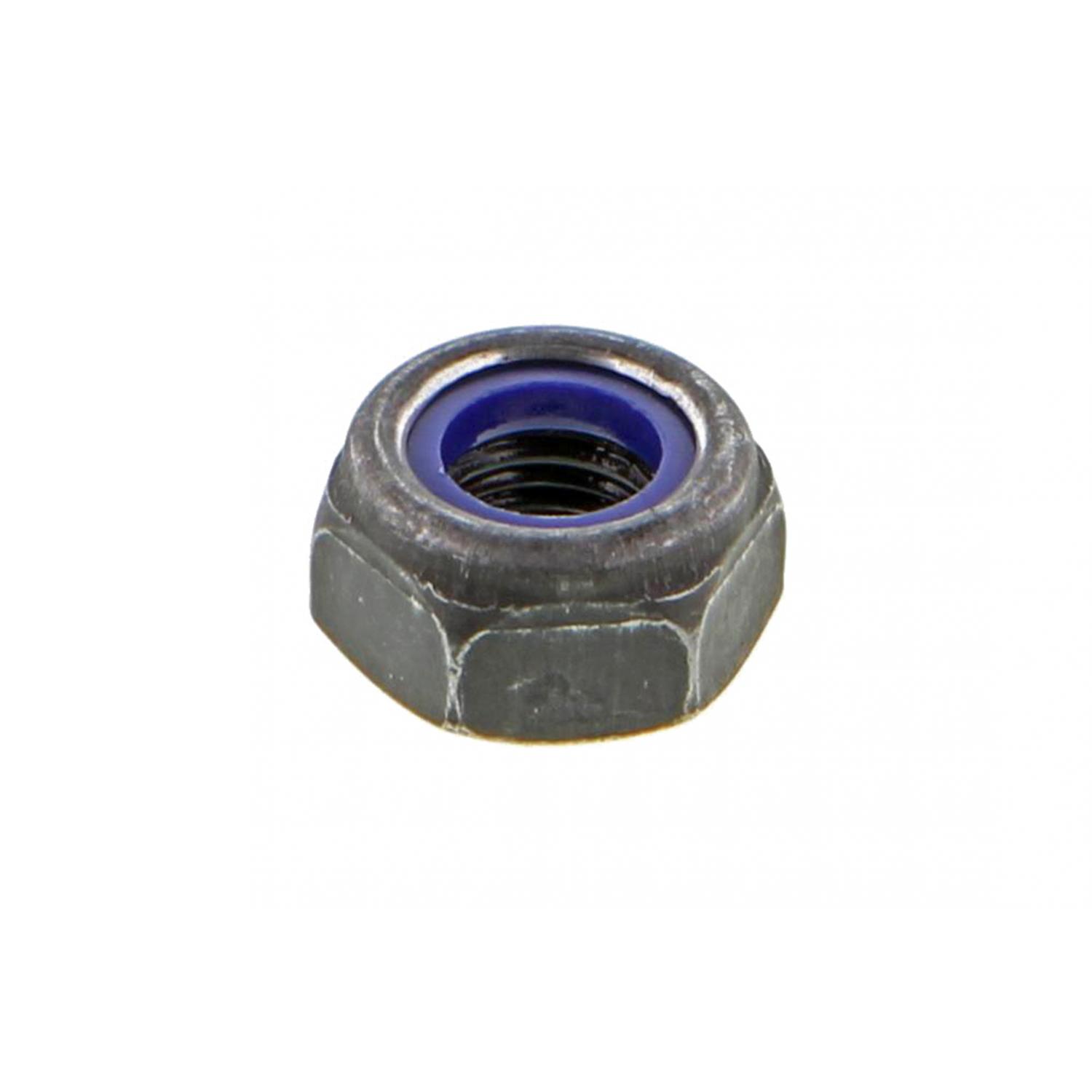 Mevotech CMS801145 - Suspension Control Arm and Ball Joint Assembly Mevotech CMS801145 Suspension Control Arm and Ball Joint Assembly product image 3 of 3