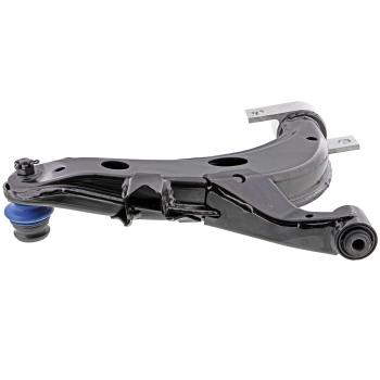 Mevotech CMS801148 - Suspension Control Arm and Ball Joint Assembly Mevotech CMS801148 Suspension Control Arm and Ball Joint Assembly product image 5 of 5