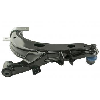 Mevotech CMS801149 Suspension Control Arm and Ball Joint Assembly product image 5 of 5