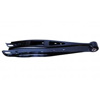 Mevotech CMS801151 Suspension Control Arm product image 1 of 3