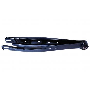 MEVOTECH CMS801151 - Suspension Control Arm Product image