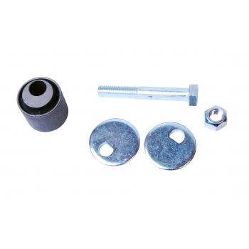 Mevotech CMS801151 Suspension Control Arm product image 3 of 3