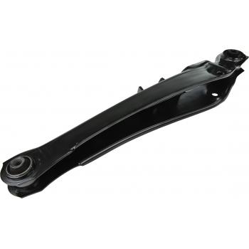 2004 Mitsubishi Outlander Suspension Control Arm Rear Lower Mevotech CMS801152 image 1 of 2