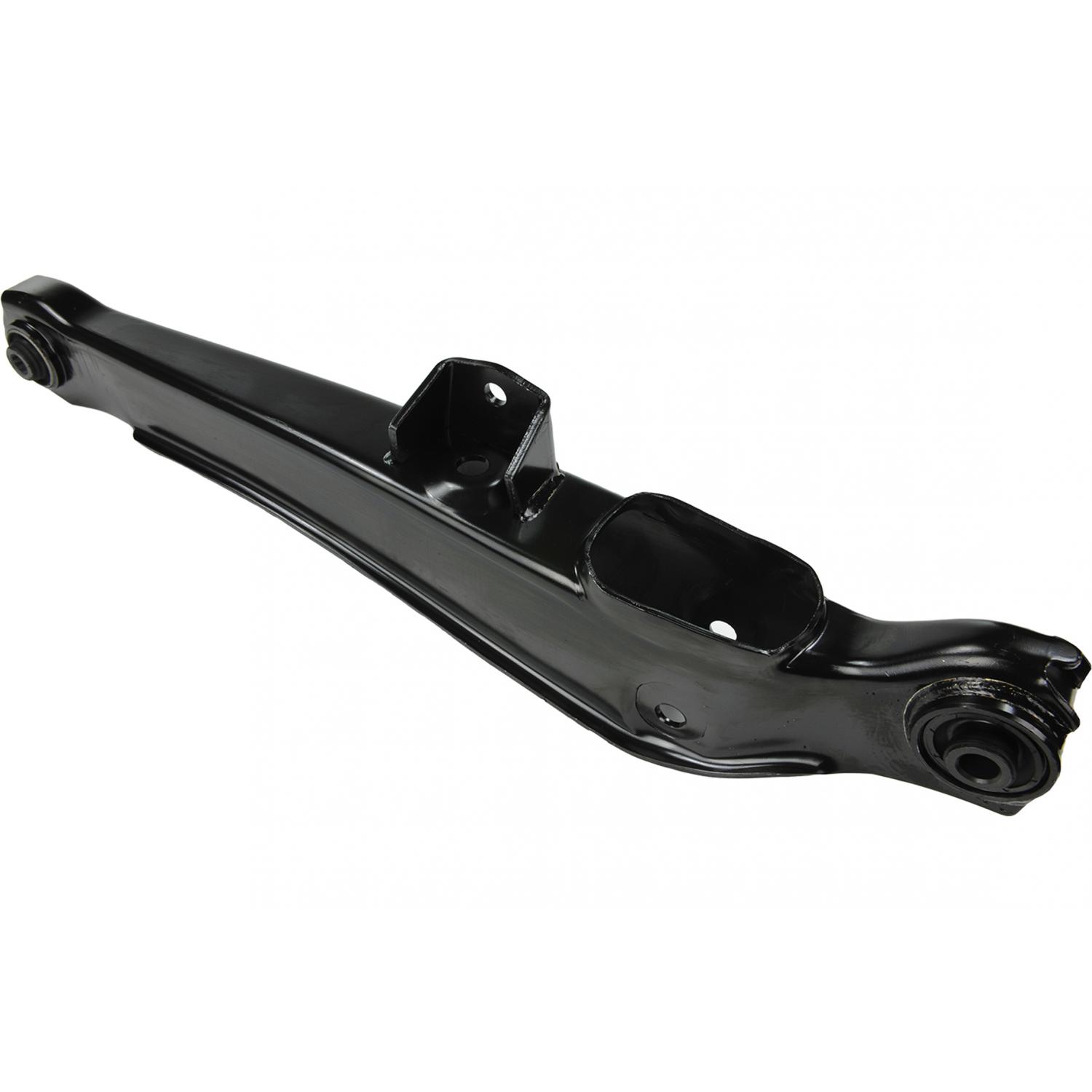 Mevotech CMS801152 Suspension Control Arm product image 2 of 2