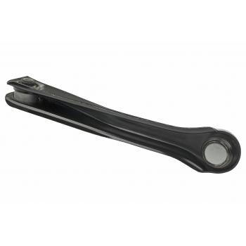2006 Mitsubishi Galant Lateral Arm and Ball Joint Assembly Rear Lower Forward Mevotech CMS801161 image 1 of 3