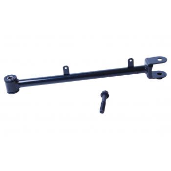 2000 Suzuki Esteem Lateral Arm