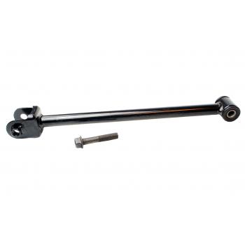 2005 Suzuki Aerio Lateral Arm Rear Forward Mevotech CMS801165 image 1 of 1