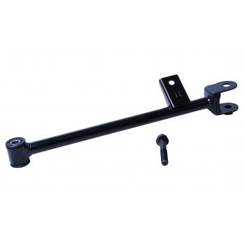 2003 Suzuki Aerio Lateral Arm Rear Right Forward Mevotech CMS801166 image 1 of 1