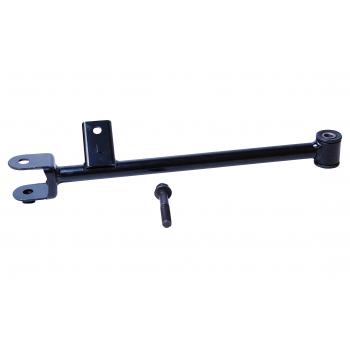 2003 Suzuki Aerio Lateral Arm Rear Left Forward Mevotech CMS801167 image 1 of 1