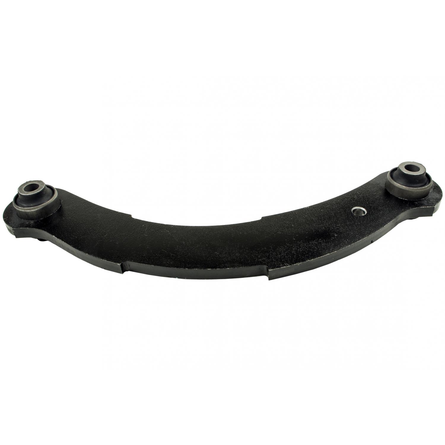 Mevotech CMS801170 - Lateral Arm Mevotech CMS801170 Lateral Arm product image 1 of 2