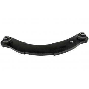 2013 Mitsubishi Outlander Lateral Arm Rear Upper Mevotech CMS801170 image 1 of 2