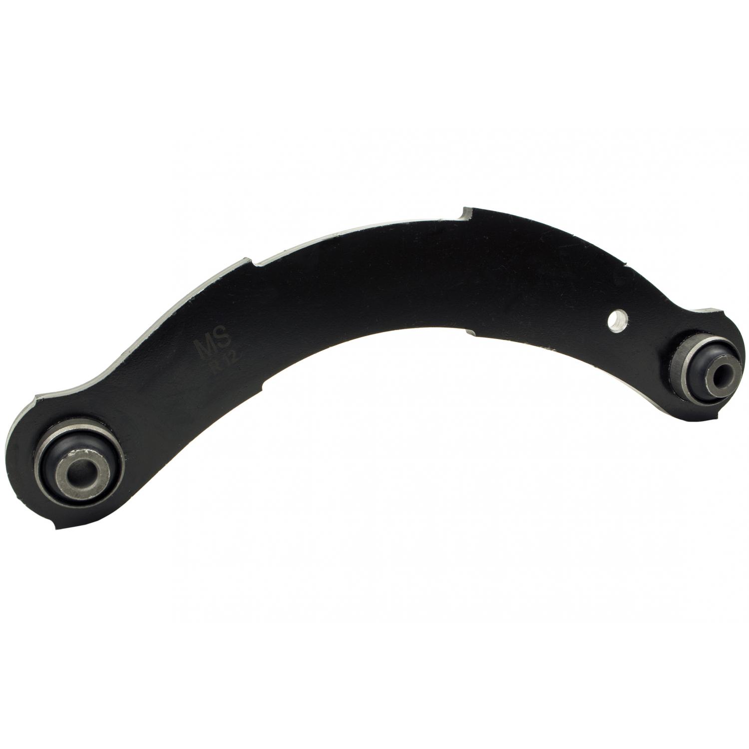 Mevotech CMS801170 - Lateral Arm Mevotech CMS801170 Lateral Arm product image 2 of 2