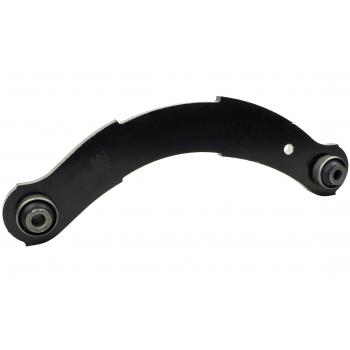 MEVOTECH CMS801170 - Lateral Arm Product image