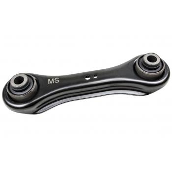 2014 Mitsubishi Lancer Suspension Control Arm Rear Lower Forward Mevotech CMS801171 image 1 of 1