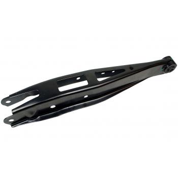 Mevotech CMS801172 Suspension Control Arm product image 1 of 2