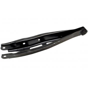 MEVOTECH CMS801172 - Suspension Control Arm Product image