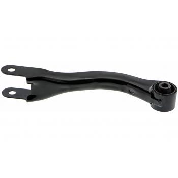2015 Subaru XV Crosstrek Suspension Trailing Arm Rear Mevotech CMS801173 image 1 of 2