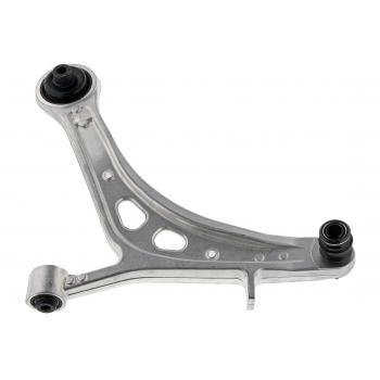 MEVOTECH CMS801178 - Suspension Control Arm and Ball Joint Assembly Product image