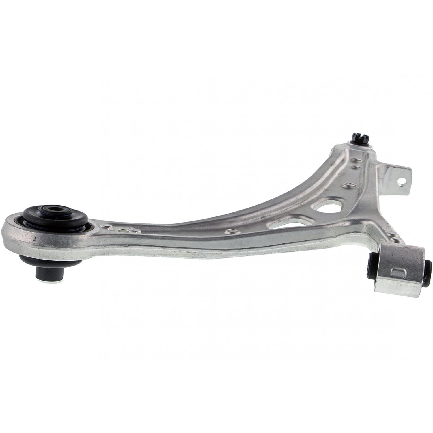 Mevotech CMS801179 - Suspension Control Arm and Ball Joint Assembly Mevotech CMS801179 Suspension Control Arm and Ball Joint Assembly product image 1 of 5