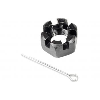 2013 Subaru Impreza Suspension Control Arm and Ball Joint Assembly Front Right Lower Mevotech CMS801179 image 4 of 4