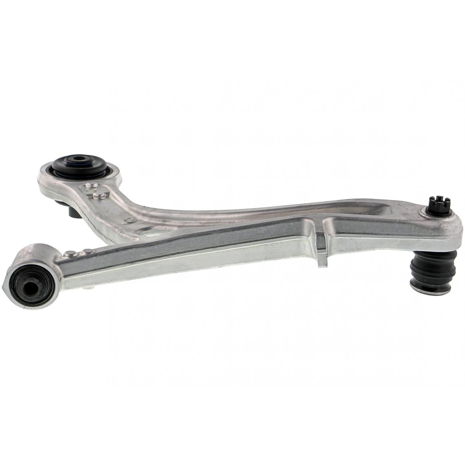 Mevotech CMS801179 - Suspension Control Arm and Ball Joint Assembly Mevotech CMS801179 Suspension Control Arm and Ball Joint Assembly product image 5 of 5