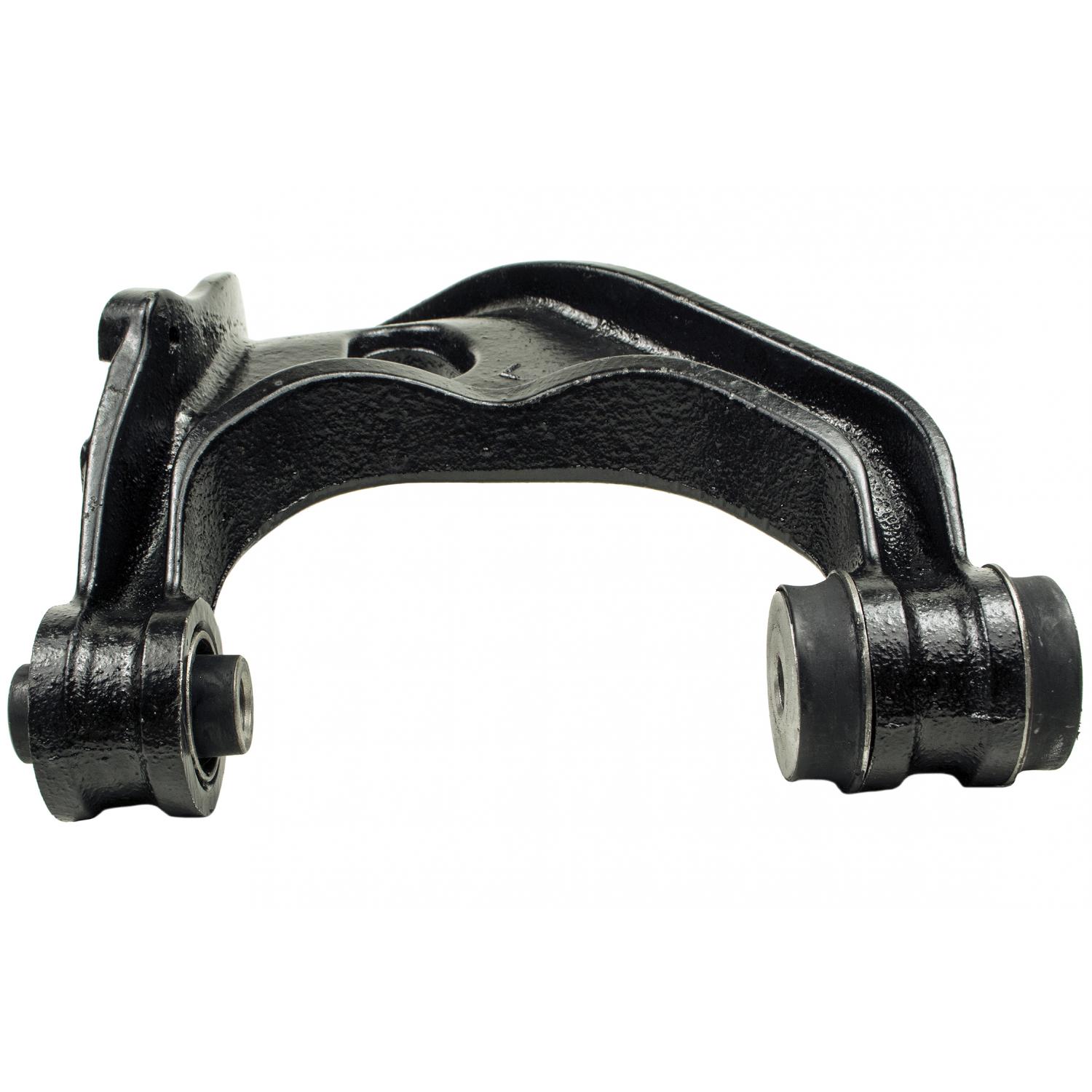 Mevotech CMS801180 - Suspension Control Arm and Ball Joint Assembly Mevotech CMS801180 Suspension Control Arm and Ball Joint Assembly product image 1 of 4