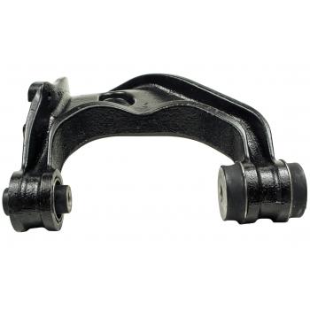2014 Scion FR-S Suspension Control Arm and Ball Joint Assembly Rear Left Upper Mevotech CMS801180 image 1 of 4
