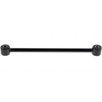 2006 Subaru Impreza Lateral Arm Rear Lower Forward Mevotech CMS801183 image 1 of 1