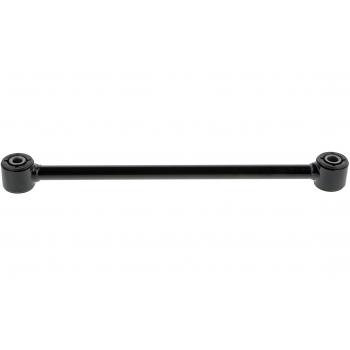 1999 Subaru Legacy Lateral Arm Rear Lower Forward Mevotech CMS801184 image 1 of 1
