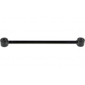 2006 Subaru Impreza Lateral Arm Rear Lower Forward Mevotech CMS801185 image 1 of 1