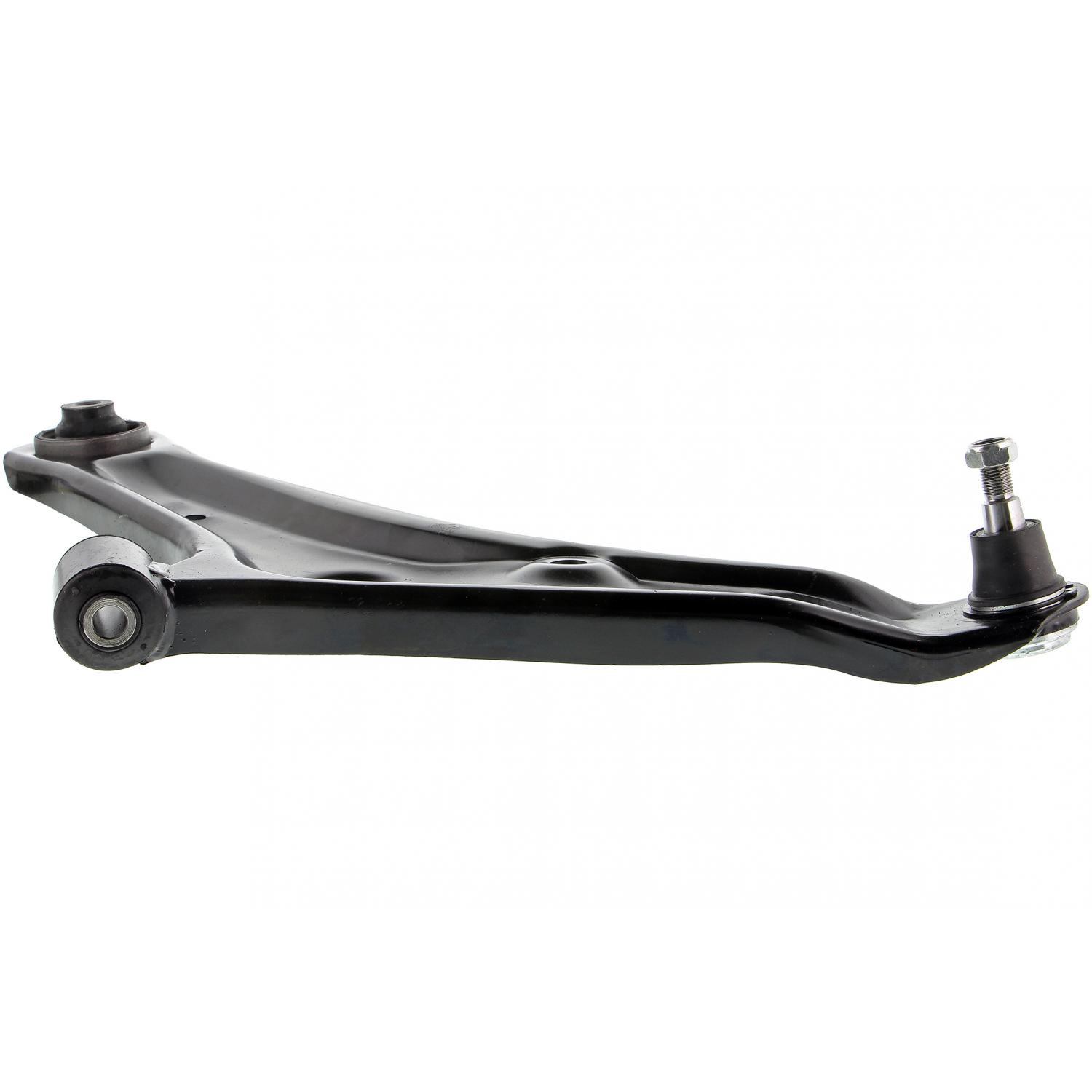 Mevotech CMS801186 - Suspension Control Arm and Ball Joint Assembly Mevotech CMS801186 Suspension Control Arm and Ball Joint Assembly product image 4 of 4