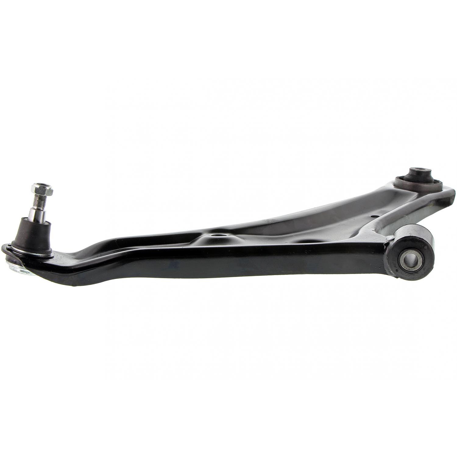 Mevotech CMS801187 - Suspension Control Arm and Ball Joint Assembly Mevotech CMS801187 Suspension Control Arm and Ball Joint Assembly product image 4 of 4