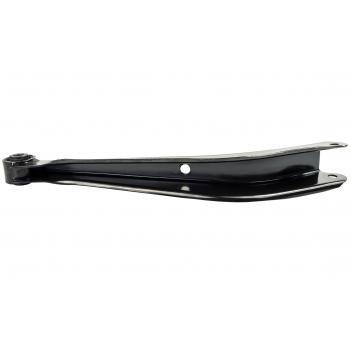 2009 Subaru Legacy Lateral Arm Rear Lower Rearward Mevotech CMS801191 image 1 of 2