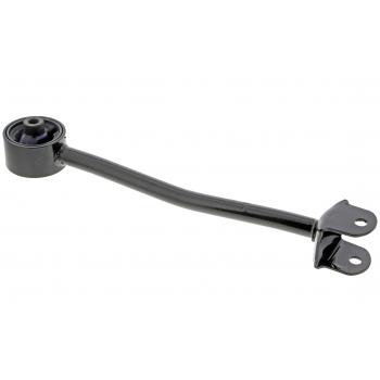 2006 Mitsubishi Galant Suspension Trailing Arm