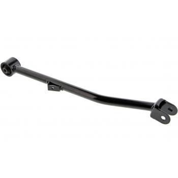 2007 Suzuki Aerio Suspension Trailing Arm Rear Left Mevotech CMS801195 image 1 of 1