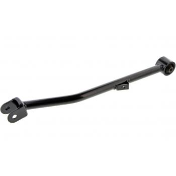2007 Suzuki Aerio Suspension Trailing Arm Rear Right Mevotech CMS801196 image 1 of 1
