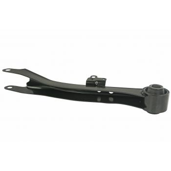 2015 Subaru Legacy Suspension Trailing Arm Rear Right Mevotech CMS801197 image 1 of 2