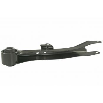 2015 Subaru Legacy Suspension Trailing Arm Rear Left Mevotech CMS801198 image 1 of 2
