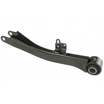 2015 Subaru Legacy Suspension Trailing Arm Rear Left Mevotech CMS801198 image 2 of 2