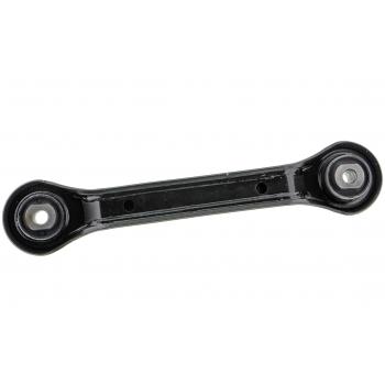 2009 Subaru Legacy Lateral Arm Rear Lower Forward Mevotech CMS801211 image 1 of 2
