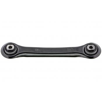 2009 Subaru Legacy Lateral Arm Rear Lower Forward Mevotech CMS801211 image 2 of 2