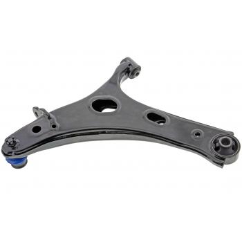 Mevotech CMS801213 - Suspension Control Arm and Ball Joint Assembly Mevotech CMS801213 Suspension Control Arm and Ball Joint Assembly product image 5 of 11