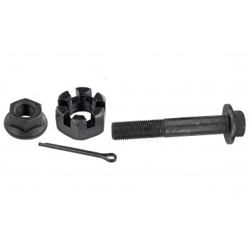 Mevotech CMS801213 - Suspension Control Arm and Ball Joint Assembly Mevotech CMS801213 Suspension Control Arm and Ball Joint Assembly product image 6 of 11