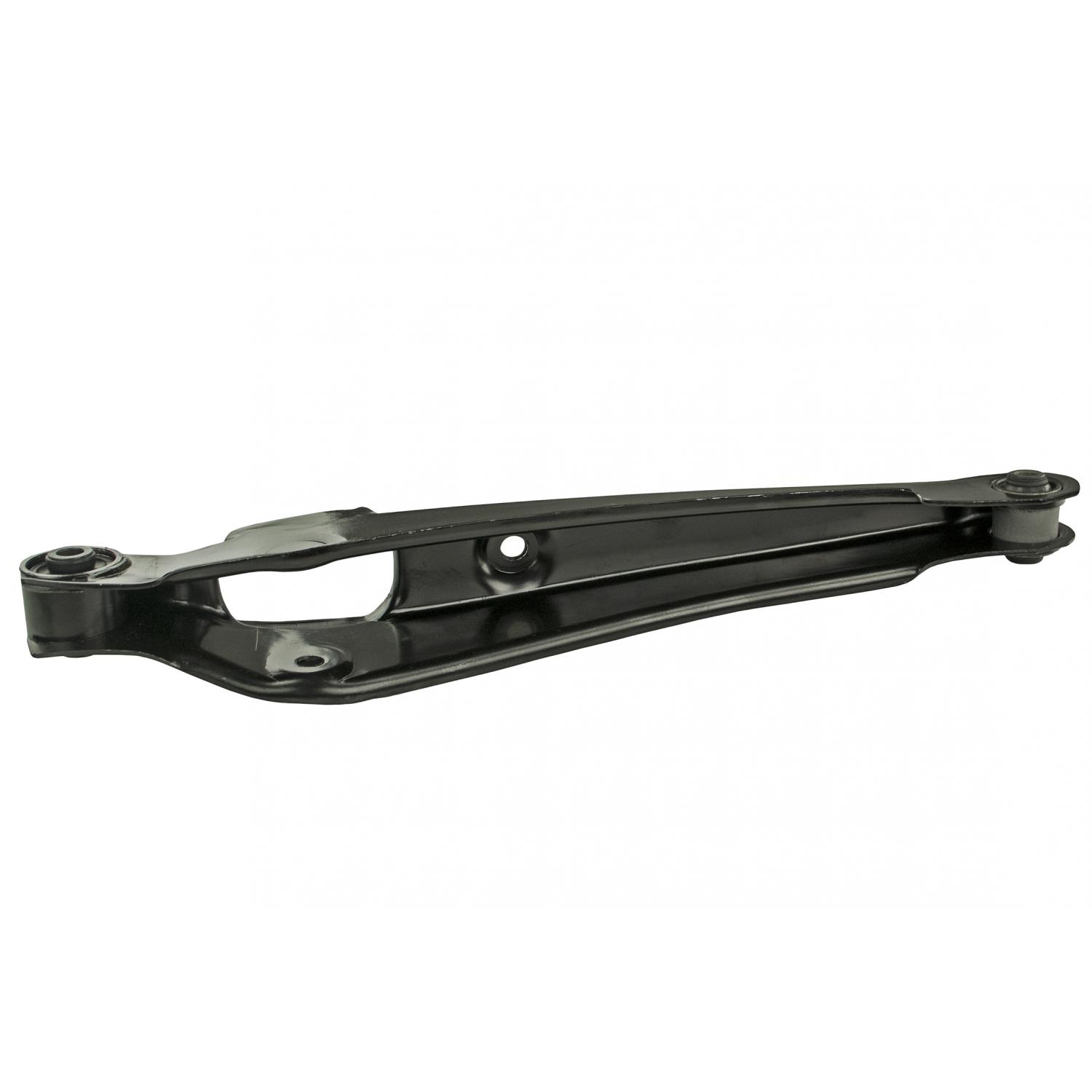 Mevotech CMS801215 - Suspension Control Arm Mevotech CMS801215 Suspension Control Arm product image 1 of 2