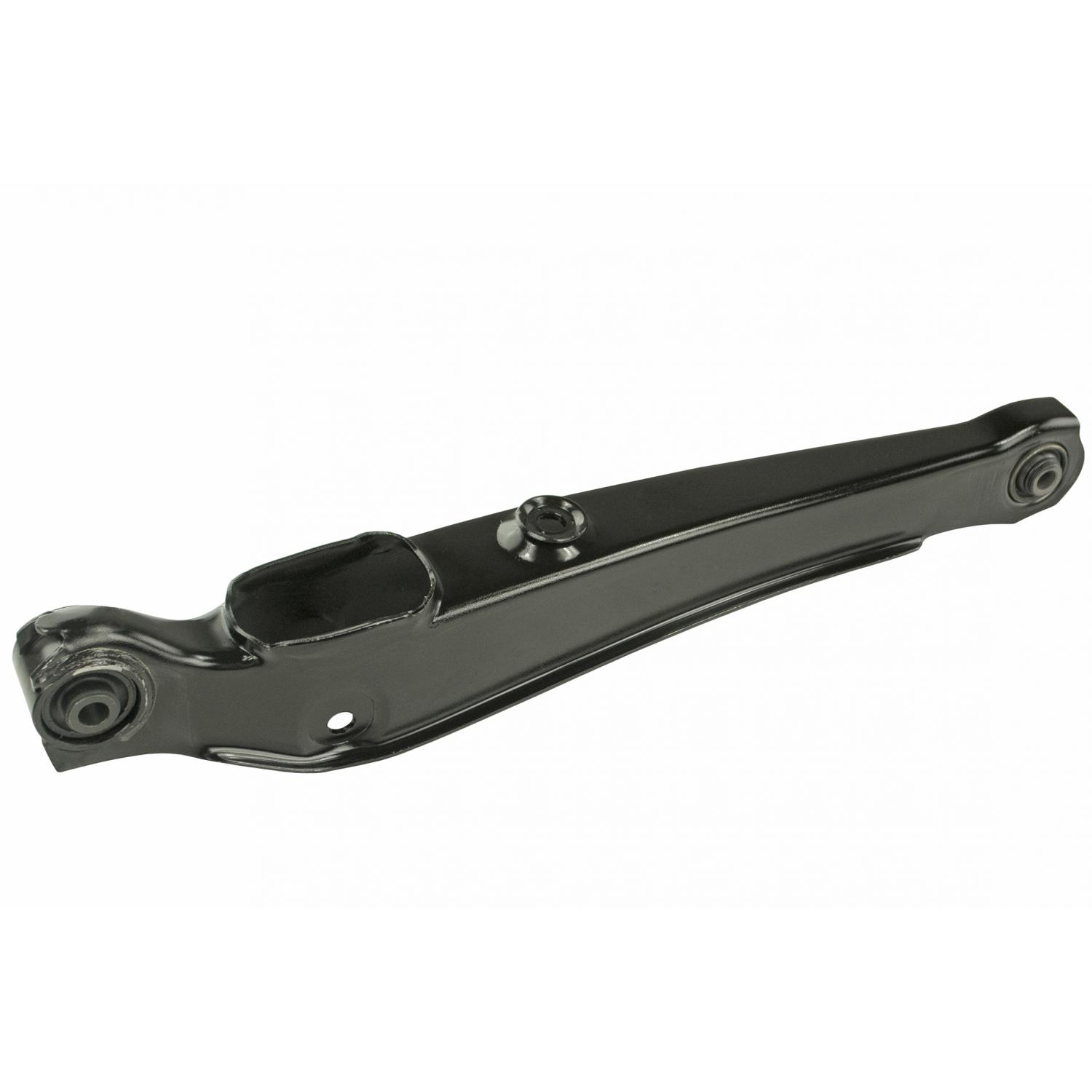 Mevotech CMS801215 - Suspension Control Arm Mevotech CMS801215 Suspension Control Arm product image 2 of 2