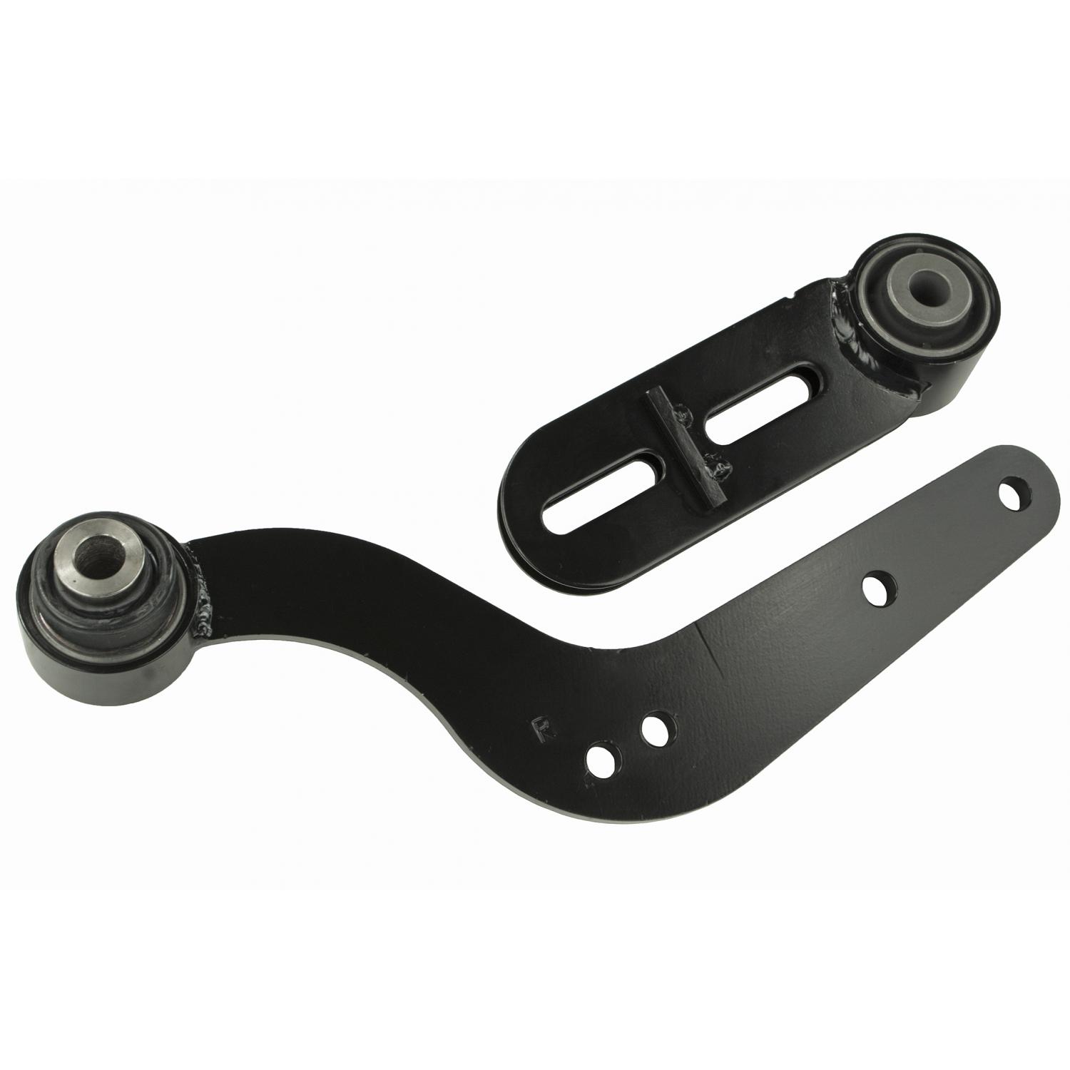 Mevotech CMS801216 Lateral Arm product image 1 of 2