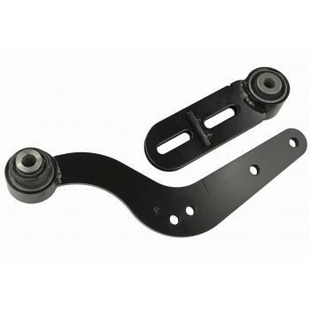 2016 Lexus NX200t Lateral Arm