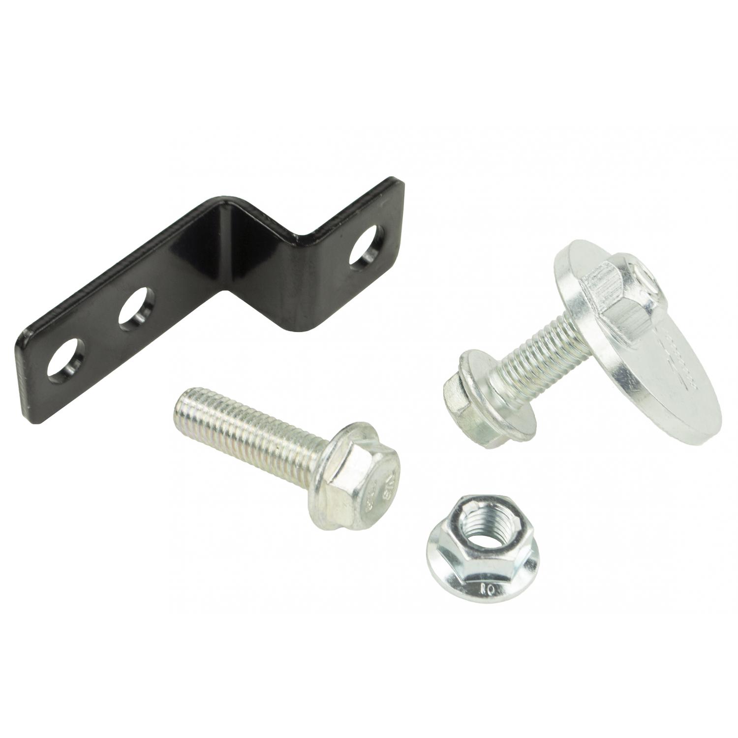 Mevotech CMS801216 Lateral Arm product image 2 of 2