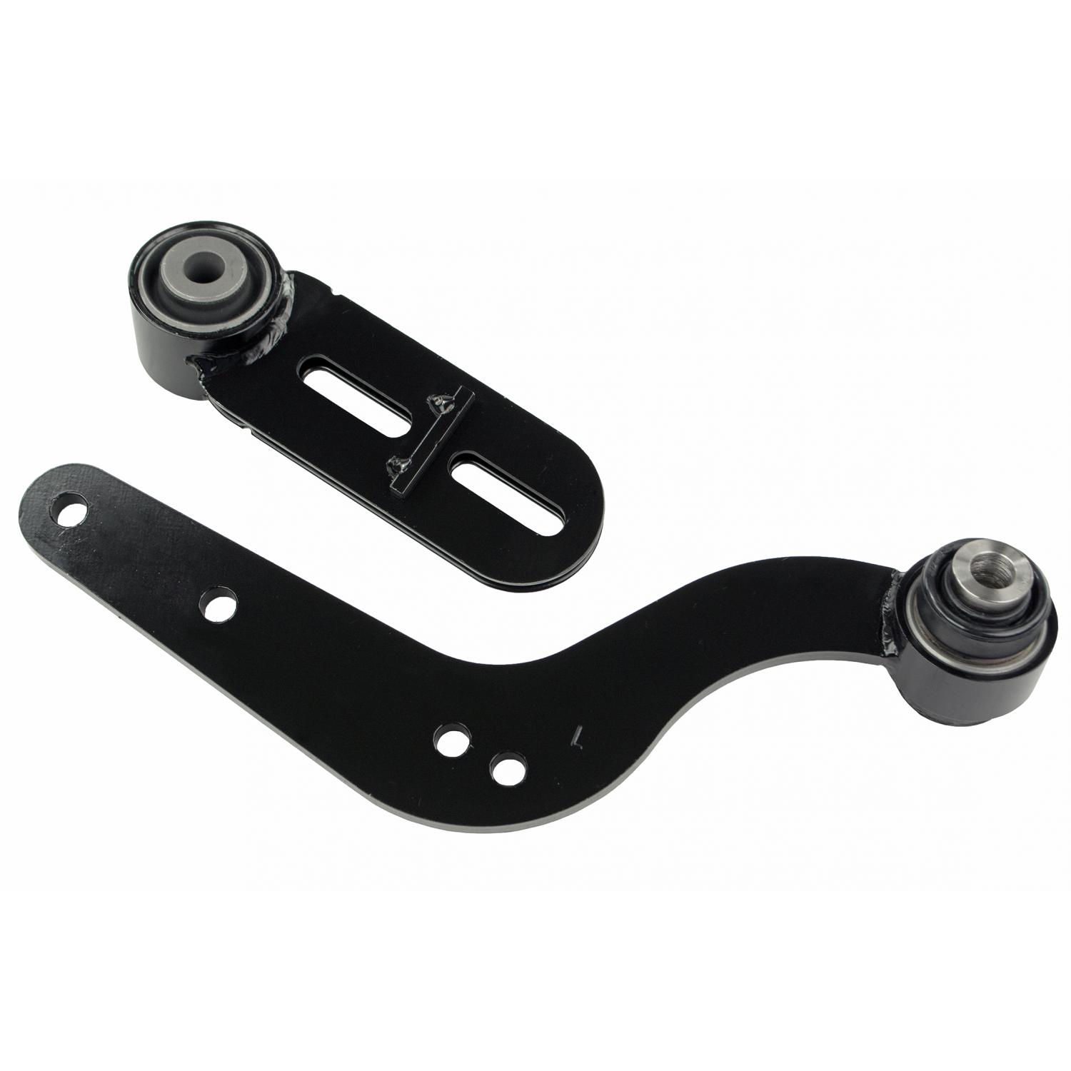 Mevotech CMS801217 - Lateral Arm Mevotech CMS801217 Lateral Arm product image 1 of 2