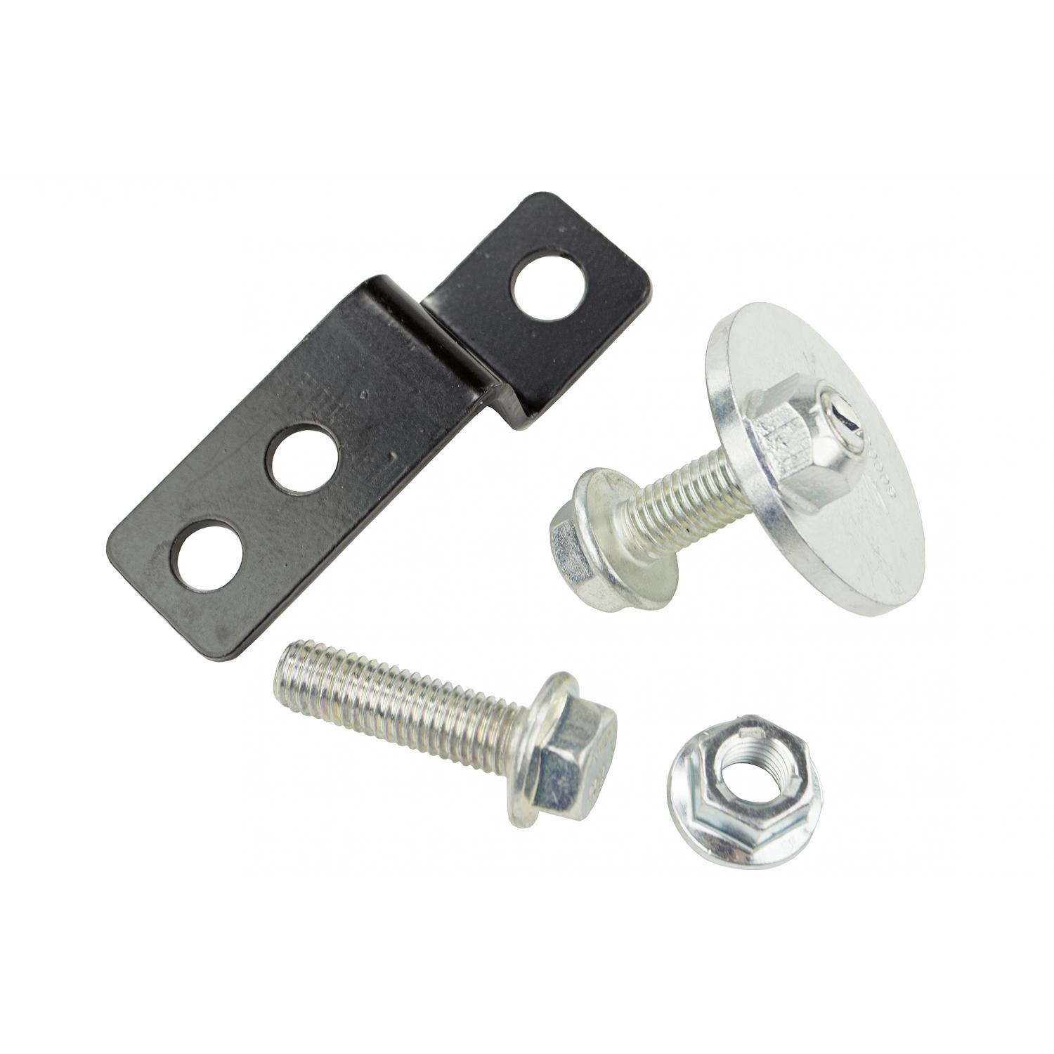 Mevotech CMS801217 - Lateral Arm Mevotech CMS801217 Lateral Arm product image 2 of 2